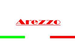 Progettazione e Costruzione quadri elettrici